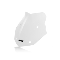 WINDSCREEN ENDURO R1250GS CLEA
