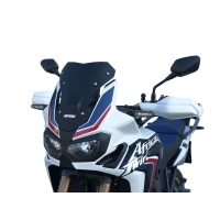 WINDSCREEN SPORT CRF1000L/ADVE