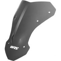 WINDSCREEN SPORT CRF1000L/ADVE