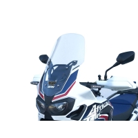 WINDSCREEN ADVENTURE CRF1000L/