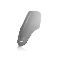 WINDSCREEN ADVENTURE CRF1000L/