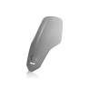 WINDSCREEN ADVENTURE CRF1000L/
