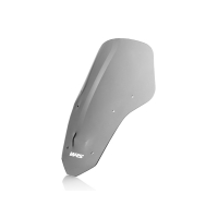 WINDSCREEN STANDARD CRF1000L/A