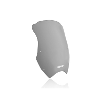 WINDSCREEN TOURING TRANSALP 70