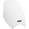 WINDSCREEN SPORT TRANSALP 700