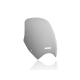 WINDSCREEN SPORT TRANSALP 700