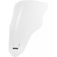 WINDSCREEN TOURING CRF1000L CL