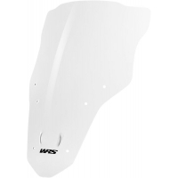 WINDSCREEN TOURING CRF1000L CL