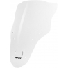WINDSCREEN TOURING CRF1000L CL