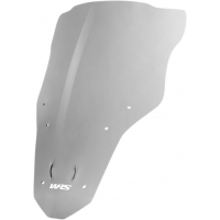 WINDSCREEN TOURING CRF1000L SM