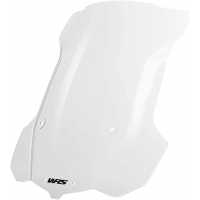 WINDSCREEN TOURING TIGER EXPLO