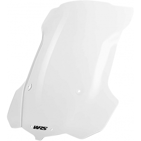 WINDSCREEN TOURING TIGER EXPLO