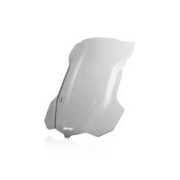 WINDSCREEN TOURING TIGER EXPLO