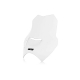 WINDSCREEN SPORT R1150R CLEAR