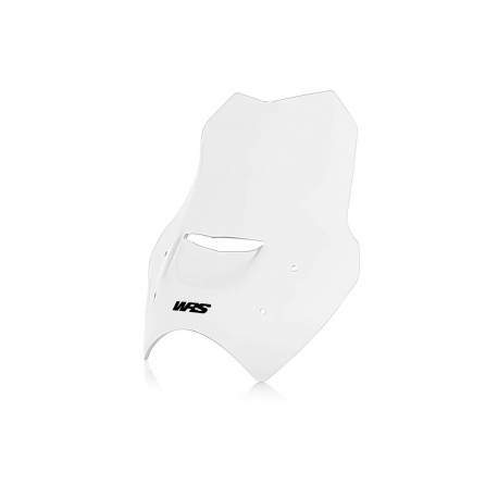 WINDSCREEN SPORT R1150R CLEAR