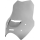 WINDSCREEN SPORT R1150R SMOKE