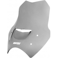 WINDSCREEN SPORT R1150R SMOKE