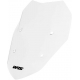 WINDSCREEN INTERMEDIO S1000XR