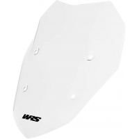 WINDSCREEN INTERMEDIO S1000XR