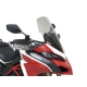 WINDSCREEN INTERMEDIO MULTISTR