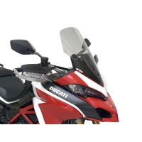 WINDSCREEN INTERMEDIO MULTISTR