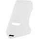 WINDSCREEN STANDARD NC750X CLE
