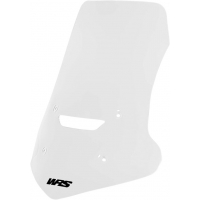 WINDSCREEN STANDARD NC750X CLE