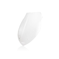 WINDSCREEN TOURING R1200RT CLE