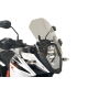 WINDSCREEN INTERMEDIO 1050/109