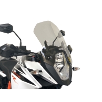 WINDSCREEN INTERMEDIO 1050/109