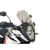 WINDSCREEN INTERMEDIO 1050/109