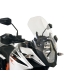 WINDSCREEN INTERMEDIO 1050/109
