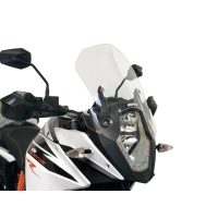 WINDSCREEN INTERMEDIO 1050/109