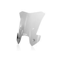 WINDSCREEN TOURING1050/1090/11