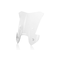 WINDSCREEN TOURING 1050/1090/1