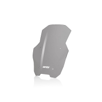 WINDSCREEN SPORT X-ADV750 DARK