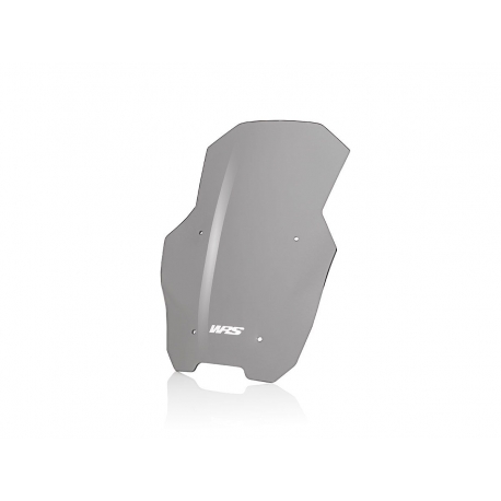 WINDSCREEN SPORT X-ADV750 DARK
