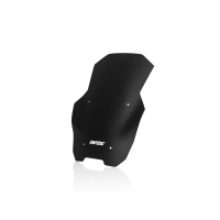WINDSCREEN SPORT X-ADV750 MATT
