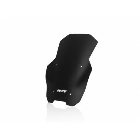 WINDSCREEN SPORT X-ADV750 MATT