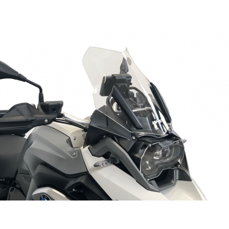 WINDSCREEN STANDARD R1250GS CL