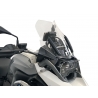 WINDSCREEN STANDARD R1250GS CL