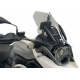 WINDSCREEN STANDARD R1250GS SM
