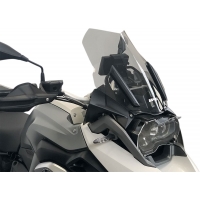 WINDSCREEN STANDARD R1250GS SM