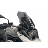 WINDSCREEN STANDARD R1250GS DA