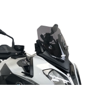 WINDSCREEN SPORT S1000XR DARK
