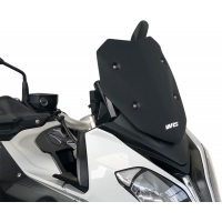 WINDSCREEN SPORT S1000XR MATT