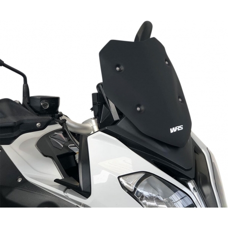 WINDSCREEN SPORT S1000XR MATT