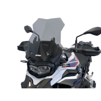 WINDSCREEN CAPONORD F850GS SMO