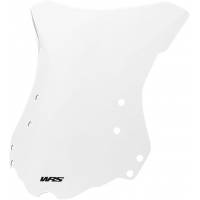 WINDSCREEN TOURING TRK 502/X C