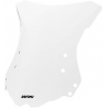 WINDSCREEN TOURING TRK 502/X C